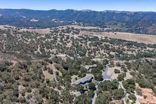 28951 Falcon Ridge, Salinas, CA 93908 - Photo 91