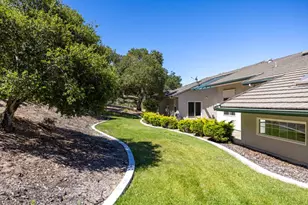 28951 Falcon Ridge, Salinas, CA 93908 - Photo 61