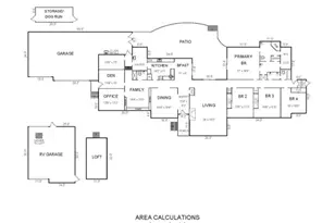 28951 Falcon Ridge, Salinas, CA 93908 - Photo 103