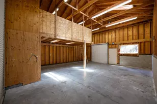 28951 Falcon Ridge, Salinas, CA 93908 - Photo 77