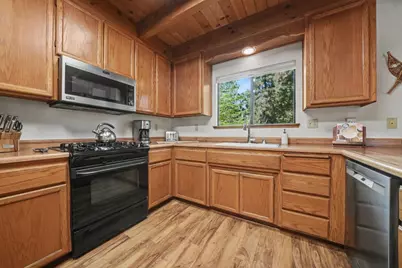 2350 Chaparral Dr, Arnold, CA 95223 - Photo 9