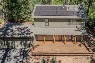 2350 Chaparral Dr, Arnold, CA 95223 - Photo 31