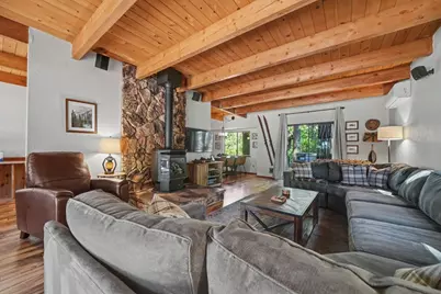 2350 Chaparral Dr, Arnold, CA 95223 - Photo 5