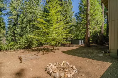 2350 Chaparral Dr, Arnold, CA 95223 - Photo 27