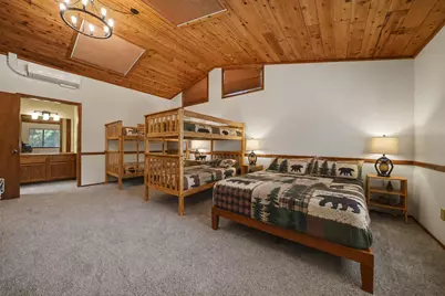 2350 Chaparral Dr, Arnold, CA 95223 - Photo 15