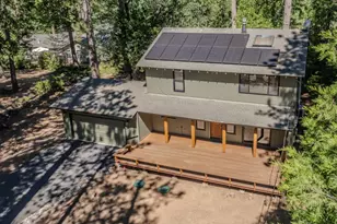 2350 Chaparral Dr, Arnold, CA 95223 - Photo 33