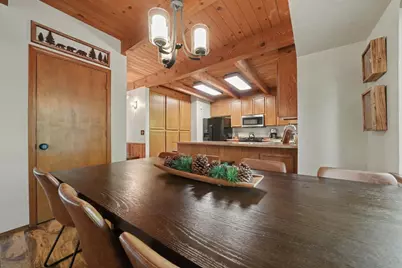 2350 Chaparral Dr, Arnold, CA 95223 - Photo 13