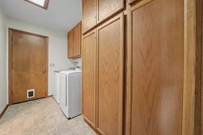 2350 Chaparral Dr, Arnold, CA 95223 - Photo 21