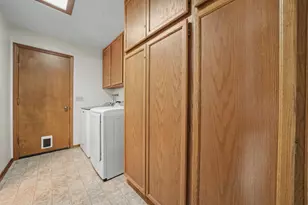 2350 Chaparral Dr, Arnold, CA 95223 - Photo 21