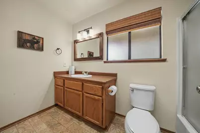 2350 Chaparral Dr, Arnold, CA 95223 - Photo 15