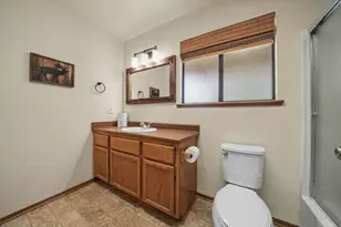 2350 Chaparral Dr, Arnold, CA 95223 - Photo 15