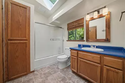 2350 Chaparral Dr, Arnold, CA 95223 - Photo 17