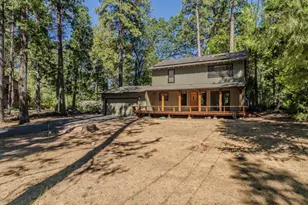 2350 Chaparral Dr, Arnold, CA 95223 - Photo 29