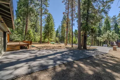 2350 Chaparral Dr, Arnold, CA 95223 - Photo 27