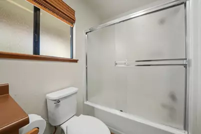 2350 Chaparral Dr, Arnold, CA 95223 - Photo 23