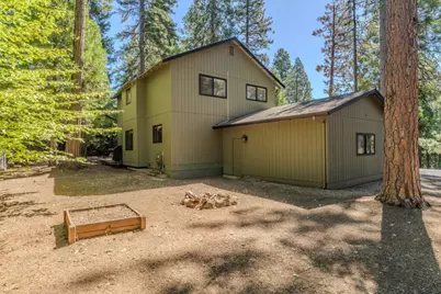2350 Chaparral Dr, Arnold, CA 95223 - Photo 25
