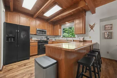 2350 Chaparral Dr, Arnold, CA 95223 - Photo 9