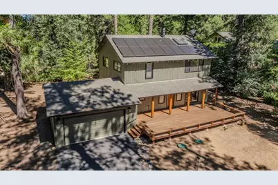 2350 Chaparral Dr, Arnold, CA 95223 - Photo 33