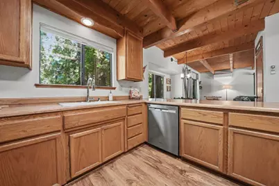 2350 Chaparral Dr, Arnold, CA 95223 - Photo 11
