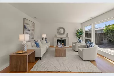 3416 Forbes Ave, Santa Clara, CA 95051 - Photo 5