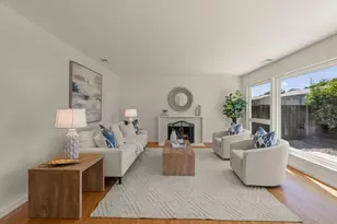 3416 Forbes Ave, Santa Clara, CA 95051 - Photo 5