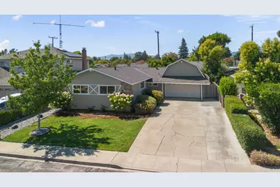3416 Forbes Ave, Santa Clara, CA 95051 - Photo 3