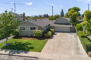 3416 Forbes Ave, Santa Clara, CA 95051 - Photo 3
