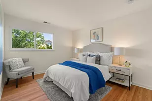 3416 Forbes Ave, Santa Clara, CA 95051 - Photo 11