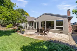 3416 Forbes Ave, Santa Clara, CA 95051 - Photo 19