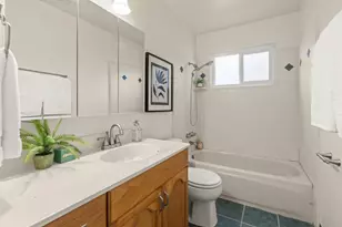 3416 Forbes Ave, Santa Clara, CA 95051 - Photo 17