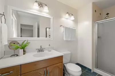 3416 Forbes Ave, Santa Clara, CA 95051 - Photo 13