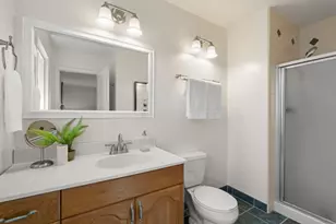 3416 Forbes Ave, Santa Clara, CA 95051 - Photo 13