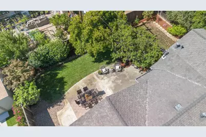 3416 Forbes Ave, Santa Clara, CA 95051 - Photo 21