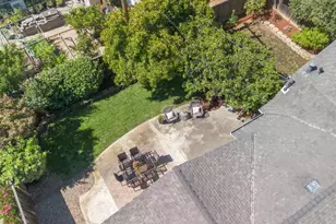 3416 Forbes Ave, Santa Clara, CA 95051 - Photo 21