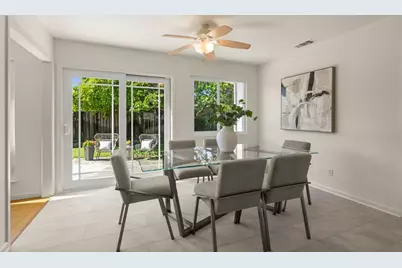 3416 Forbes Ave, Santa Clara, CA 95051 - Photo 7