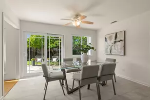 3416 Forbes Ave, Santa Clara, CA 95051 - Photo 7