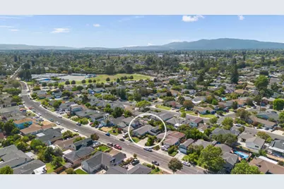 3416 Forbes Ave, Santa Clara, CA 95051 - Photo 23