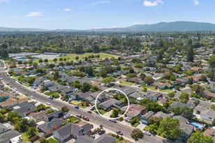 3416 Forbes Ave, Santa Clara, CA 95051 - Photo 23