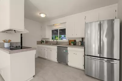 3416 Forbes Ave, Santa Clara, CA 95051 - Photo 9