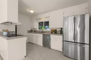 3416 Forbes Ave, Santa Clara, CA 95051 - Photo 9
