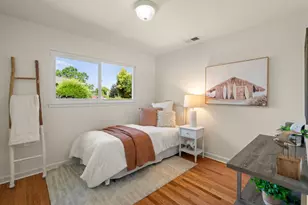 3416 Forbes Ave, Santa Clara, CA 95051 - Photo 15
