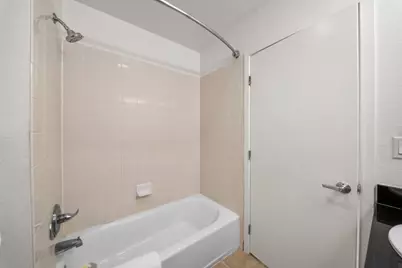 88 Bush St 2206, San Jose, CA 95126 - Photo 21