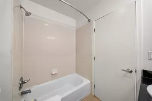 88 Bush St 2206, San Jose, CA 95126 - Photo 21