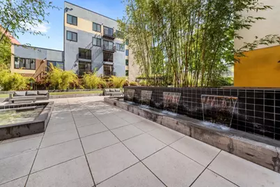 88 Bush St 2206, San Jose, CA 95126 - Photo 31