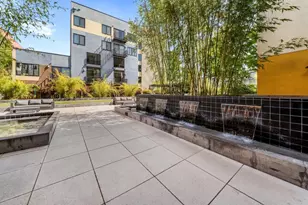 88 Bush St 2206, San Jose, CA 95126 - Photo 31
