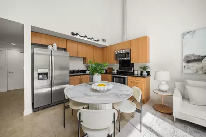 88 Bush St 2206, San Jose, CA 95126 - Photo 7