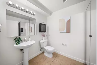 88 Bush St 2206, San Jose, CA 95126 - Photo 15