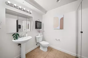 88 Bush St 2206, San Jose, CA 95126 - Photo 15