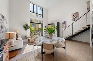 88 Bush St 2206, San Jose, CA 95126 - Photo 1