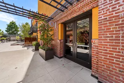 88 Bush St 2206, San Jose, CA 95126 - Photo 23